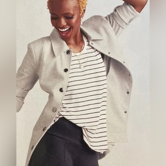 CABi ATC BBQ Tank - Picture 2 of 6